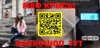 МДПВ Абакан