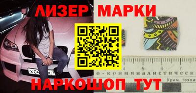 МДПВ Абакан