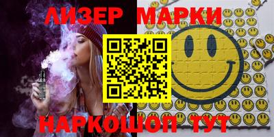 МДПВ Абакан
