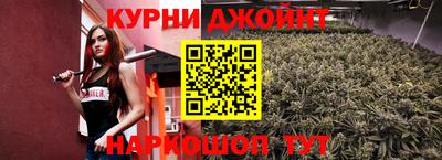 МДПВ Абакан