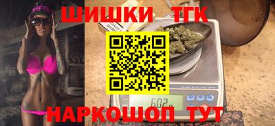 МДПВ Абакан