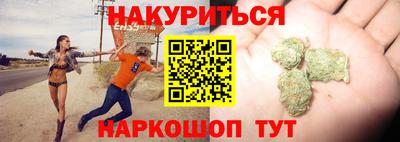 МДПВ Абакан
