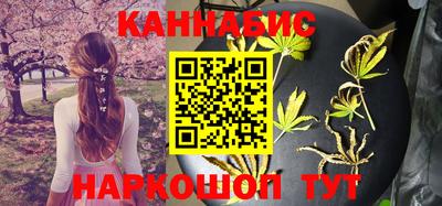 МДПВ Абакан