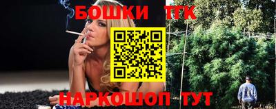 МДПВ Абакан