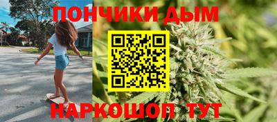 МДПВ Абакан