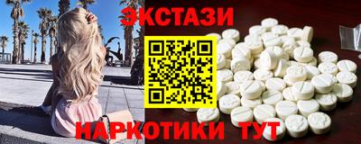 МДПВ Абакан