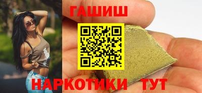 МДПВ Абакан