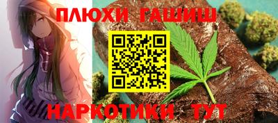 МДПВ Абакан