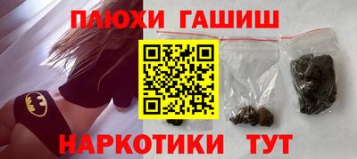 МДПВ Абакан