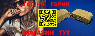 МДПВ Абакан