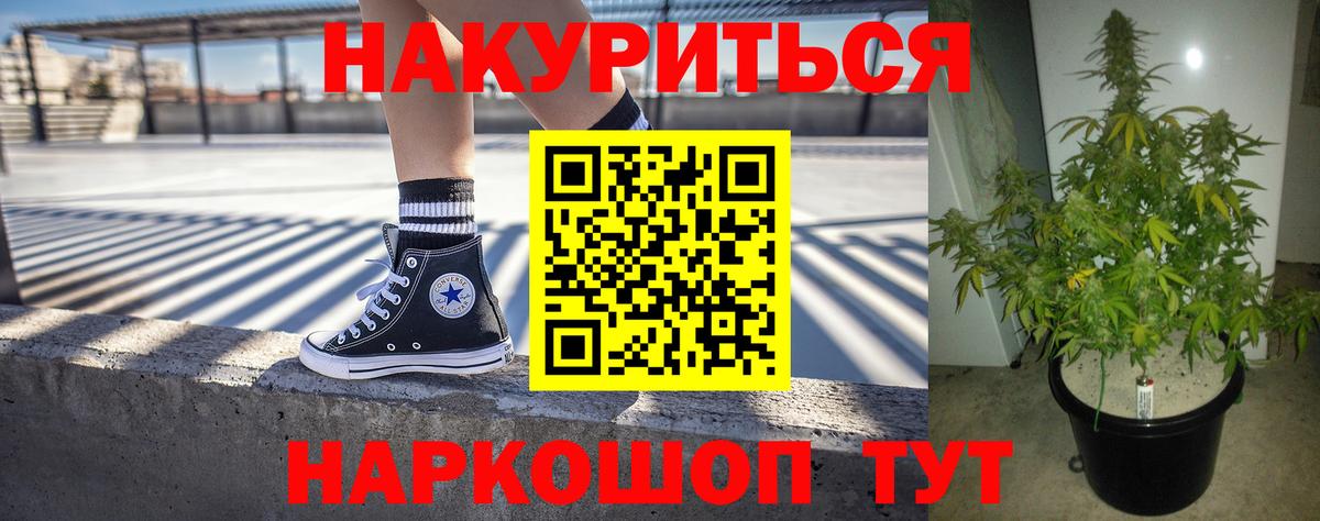 Алейск  Бошки Шишки LSD WEED  Бошки марихуана THC 21%  Вход с VPN  Каннабис планчик  Бошки марихуана гибрид 